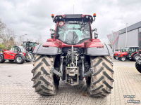 Tractor Valtra T174 Active