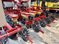 Seed drill Kverneland Unicorn SD zaaimachines