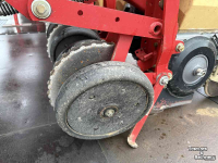 Seed drill Kverneland Unicorn SD zaaimachines