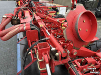Seed drill Kverneland Unicorn SD zaaimachines