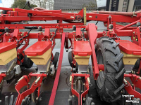 Seed drill Kverneland Unicorn SD zaaimachines