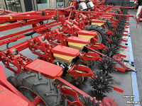 Seed drill Kverneland Unicorn SD zaaimachines