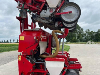 Seed drill Kongskilde Aeromat P8-Z HKP Super