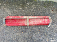 Diverse used spare-parts Grimme 28-87-146 ROOIMAT