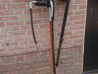 Other tree cultivation equipment and accessories  1 meter knipmes