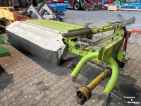 Mower Claas Disco 3050 C