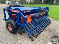 Seed drill Fiona Fiona R-85/300