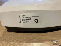 GPS steering systems and attachments Novatel Novatel Smart 7 DGPS (Egnos)