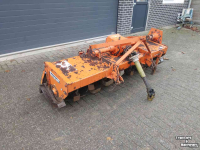 Rotary Tiller Agrator 2300 Grondfrees