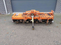 Rotary Tiller Agrator 2300 Grondfrees