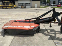 Mower PZ CM 220