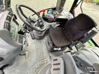 Tractor Deutz-Fahr AGROTRON 135