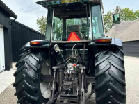 Tractor Massey Ferguson 3085