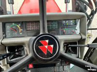 Tractor Massey Ferguson 3085