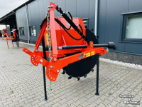 Rotary Ditcher Boxer D03 sleuvenfrees