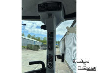 Tractor New Holland T5.115 Dual Command