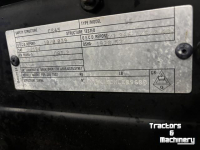 Tractor New Holland T5.115 Dual Command