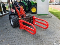Bale clauw Hofstede Balenklem 95cm-230cm