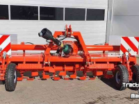 Rotary Tiller Kuhn El 162-300 BIOMULCH