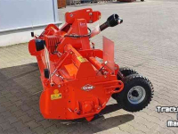 Rotary Tiller Kuhn El 162-300 BIOMULCH