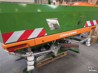 Fertilizer spreader Amazone ZA-TS 2600 Super ProfisPro Hydro