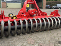 Rotary Harrow Kverneland NG-M 101 rotorkopeg