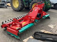 Rotary Harrow Kverneland NG-M 101 rotorkopeg