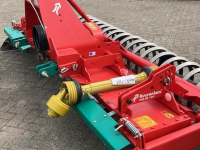 Rotary Harrow Kverneland NG-M 101 rotorkopeg
