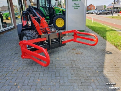 Bale clauw Hofstede Balenklem 95cm-230cm