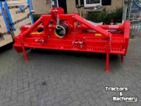 Rotary Tiller Vigolo fpg3 280