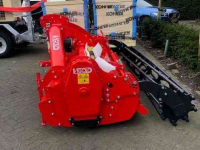 Rotary Tiller Vigolo fpg3 280