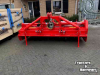 Rotary Tiller Vigolo fpg3 280