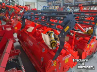 Rotary Tiller Vigolo fpg3 280