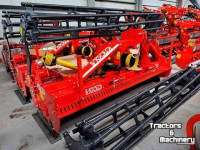Rotary Tiller Vigolo fpg3 280