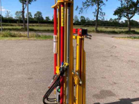 Other fruit-culture equipment and accessories Ilmer K2- D275