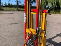 Other fruit-culture equipment and accessories Ilmer K2- D275