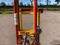 Other fruit-culture equipment and accessories Ilmer K2- D275