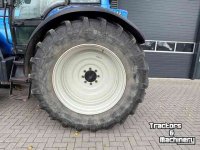 Tractor Valtra T170