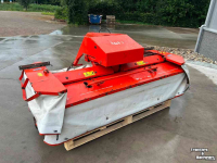 Mower Kuhn FC280 F Frontmaaier