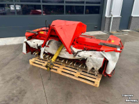 Mower Kuhn FC280 F Frontmaaier