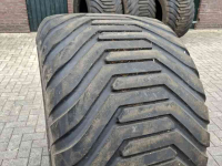 Wheels, Tyres, Rims & Dual spacers BKT BKT 700/50-26.5 dumper/kipper/ladewagen/raapwagen banden