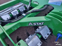 Disc harrow Tolmac schijveneg Astat
