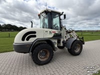Wheelloader Terex TL 100