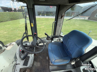 Wheelloader Terex TL 100