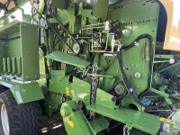 Balers Krone Comprima CV 150 XC