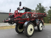 Fieldsprayer 3 points Agrifac Eagle 2700