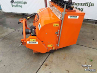 Other Zappator TSS 150