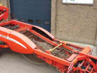 Potato harvester Grimme GZ 1700 DLS