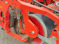 Potato harvester Grimme GZ 1700 DLS