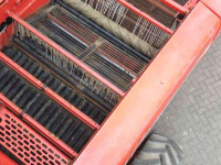 Potato harvester Grimme GZ 1700 DLS